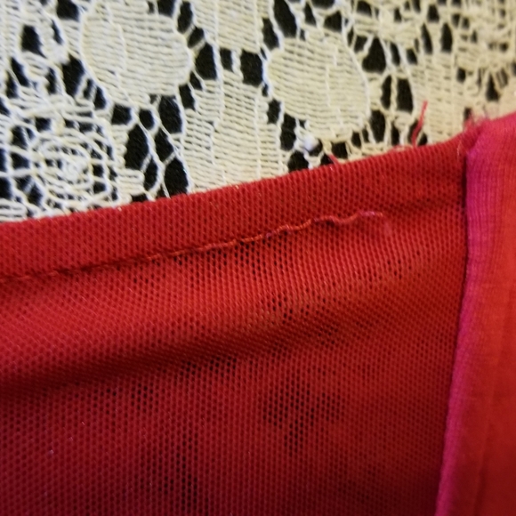 Guess Dress - Picture 6 of 8